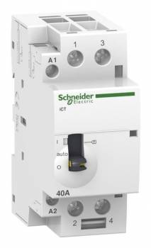 Schneider Electric A9C21842