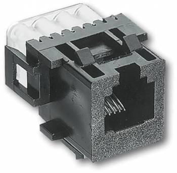 Busch Jaeger 2CKA000225A0086