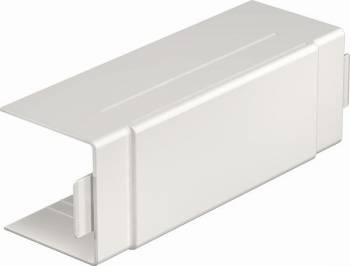 OBO Bettermann 6162207