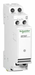 Schneider Electric A9A15416