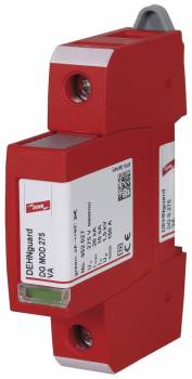 DEHN 952082
