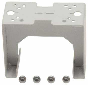 Regiolux 60581000100