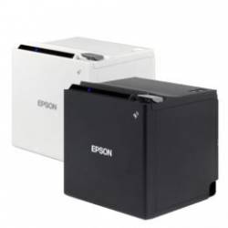 Epson C32C881017
