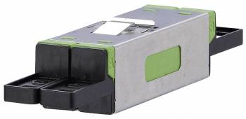 Metz Connect 1509005C-I