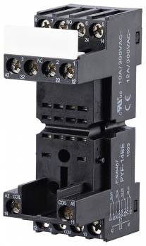Metz Connect 110178