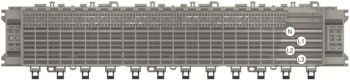 ABB 2CCF212309A0001