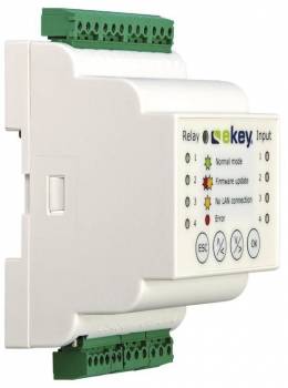 EKEY 101164