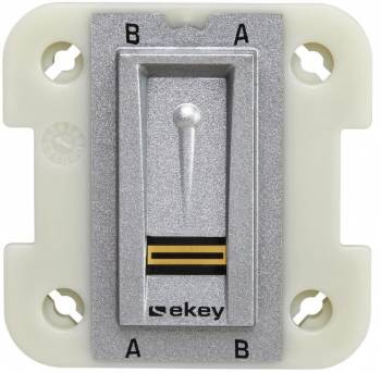 EKEY 101151