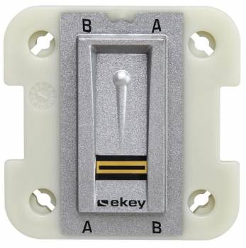EKEY 101150