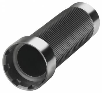 Siemens 3LD92560A