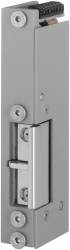 Eff Eff Fritz Fuss 331U80F-----F94