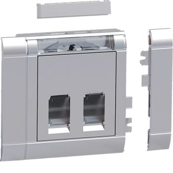 Hager GSETDM042LAN