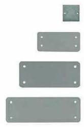 Weidmüller 1664330000