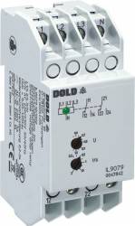 E.Dold & Soehne KG 0048057