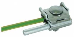 DEHN 365250