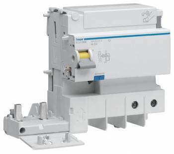 HAGER BDH280E