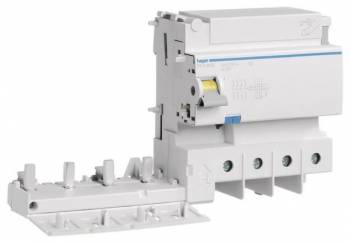 HAGER BDH480E