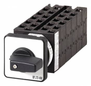 Eaton 907775