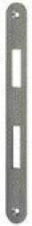 Eff Eff Fritz Fuss 809.00009835