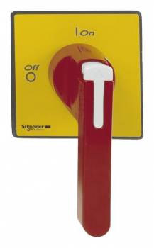 Schneider Electric KDF3PZ