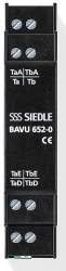 Siedle 200049632-00