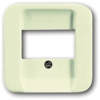 Busch Jaeger 2CKA001724A0434
