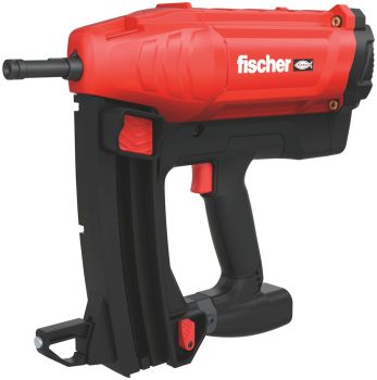Fischerwerke 553411