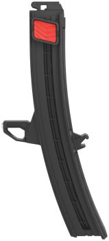 Fischerwerke 553717