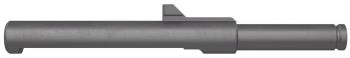 Fischerwerke 554869