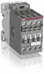 ABB Automation 1SBL237501R1100