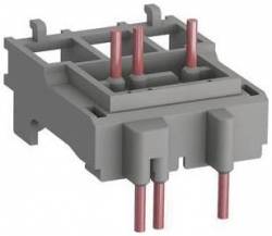 ABB Automation 1SBN081306T1000