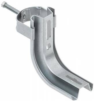 Niedax TKR100