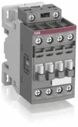ABB Automation 1SBL136001R2210