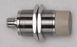 Ifm Electronic IIT213