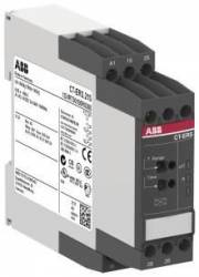 ABB Automation 1SVR730100R0300