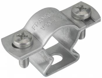 Fränkische Rohrwerke 20870025