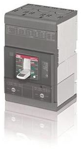ABB 1SDA068059R1