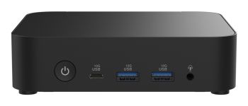 ASUS 90AR00M2-M00090