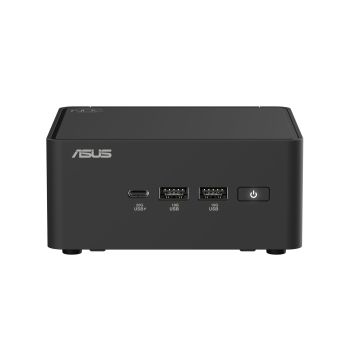ASUS 90AR00Q2-M000A0
