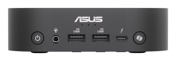ASUS 90AS00N1-M00190