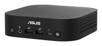 ASUS 90AS00N1-M00180
