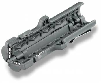 Weidmüller 9009940000