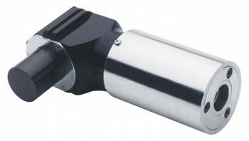 KLAUKE UA12P