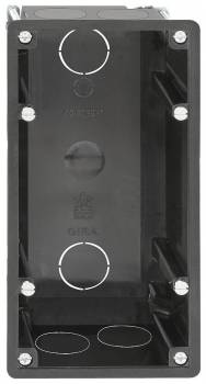Gira 281900