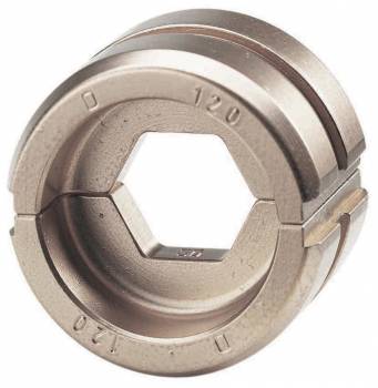Cimco 105730