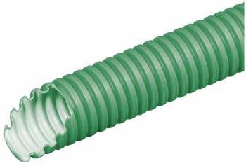 Fränkische Rohrwerke 26250020