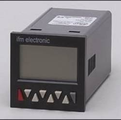 Ifm Electronic E89005