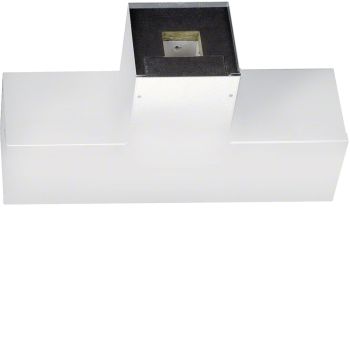 Hager L69169016