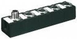 Murrelektronik 56612