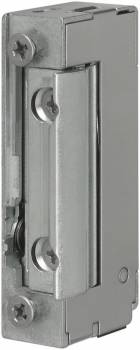 Eff Eff Fritz Fuss 118E340-----A71